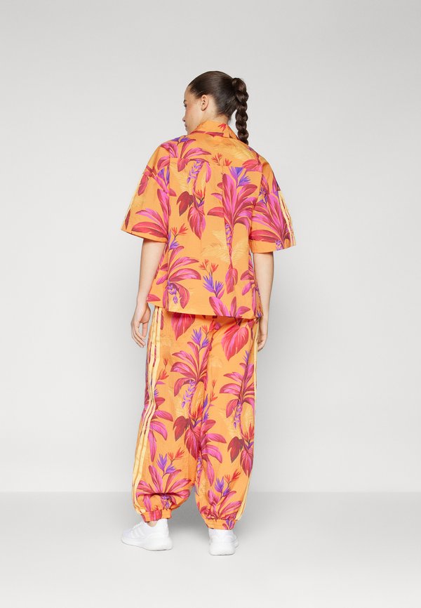 FARM PREMIUM - Trousers4