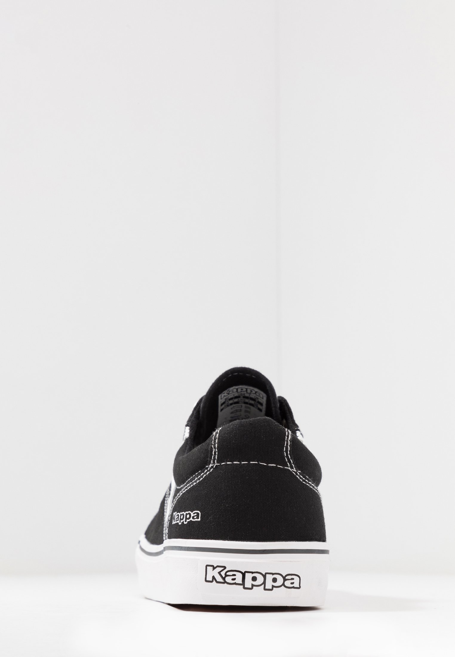 Men CHOSE SUN - Sports shoes Men CHOSE SUN - Sports shoes