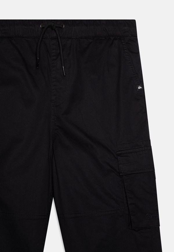 WE GET BY SURF PANT YOUTH - Cargo trousers3