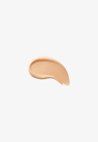 Shiseido SYNCHRO SKIN RADIANT LIFTING FOUNDATION SPF30 - Base de maquillaje - porcelain