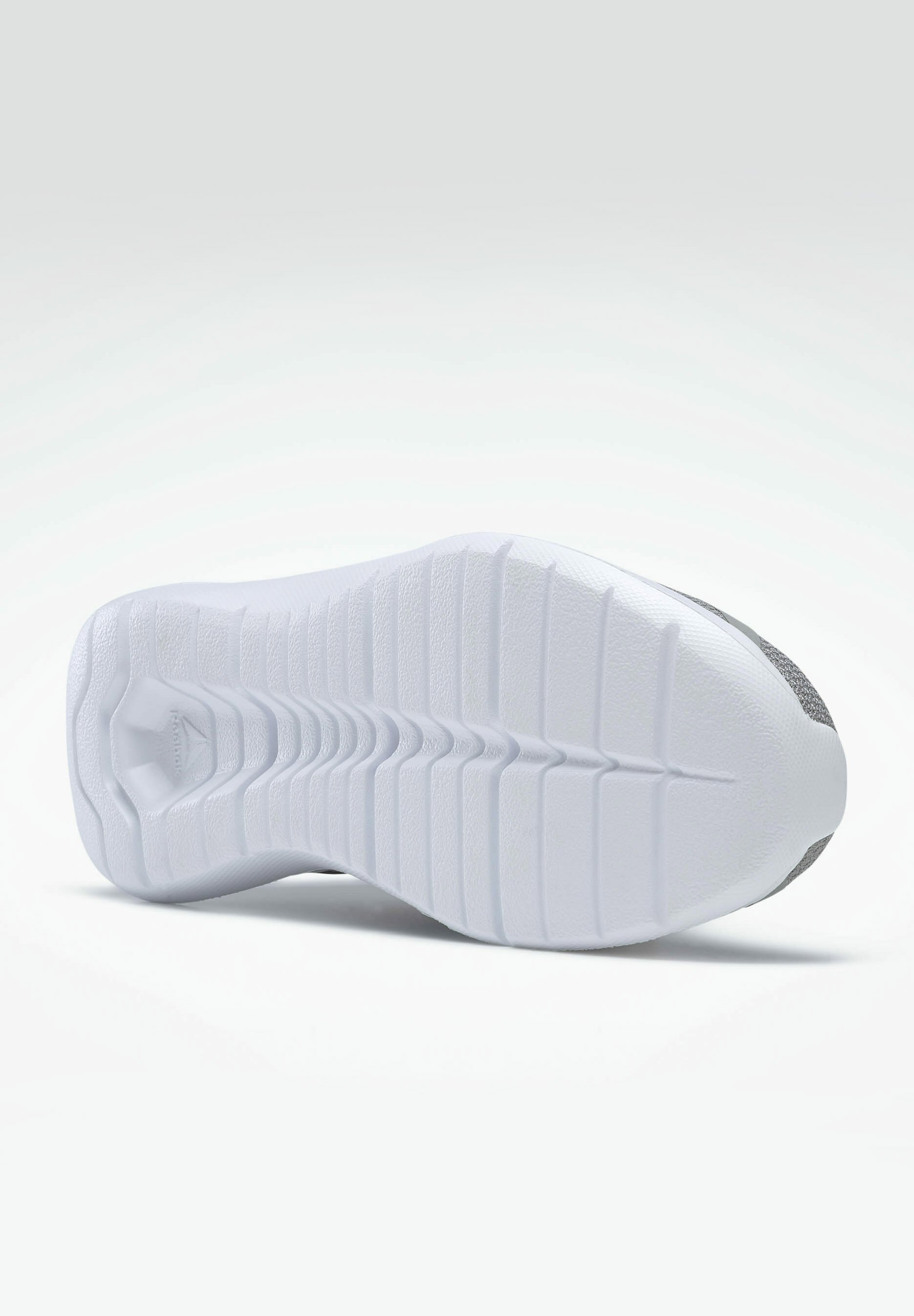Men ENERGYLUX 2.0 3D ULTRALITE - Neutral running shoes Men ENERGYLUX 2.0 3D ULTRALITE - Neutral running shoes