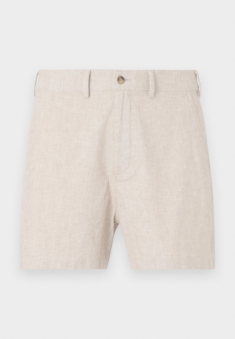 Abercrombie & Fitch Shorts beige Abercrombie & Fitch Shorts beige