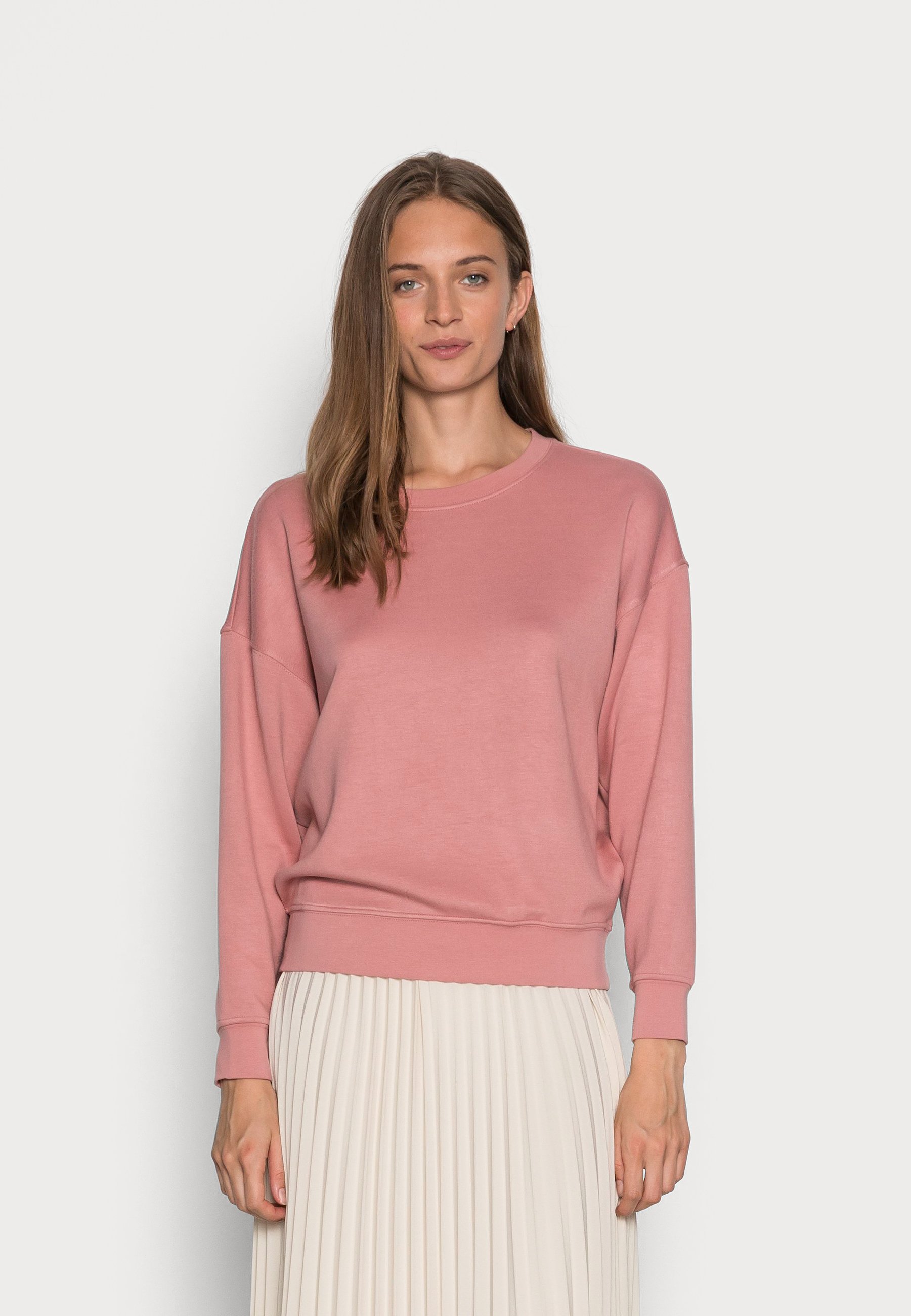 Damen Sweatshirt Damen Sweatshirt