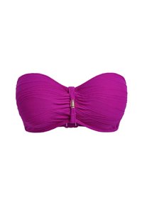 Fantasie BEACH WAVES - Bikini-Top - bright fuchsia