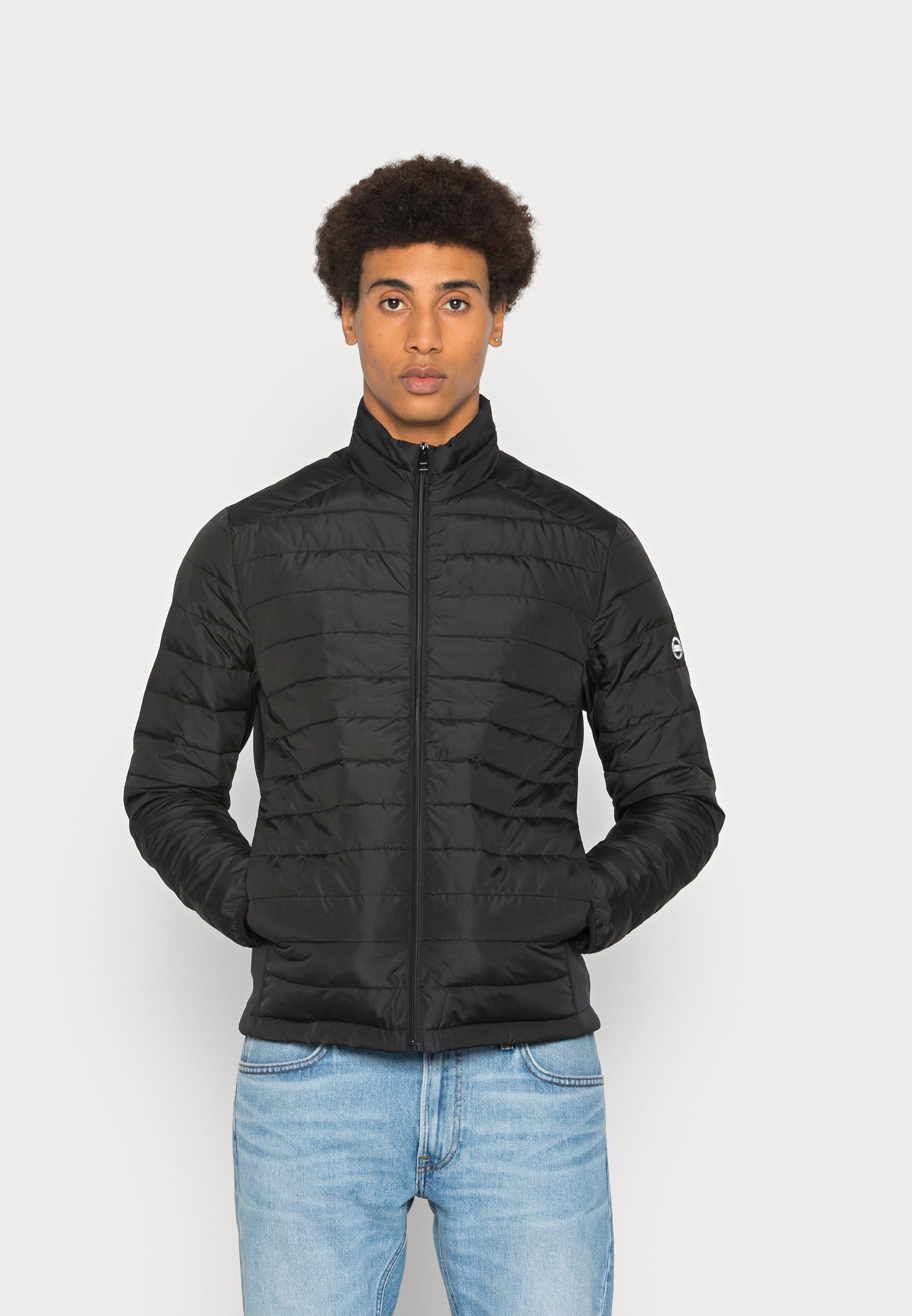 winter jacket near me