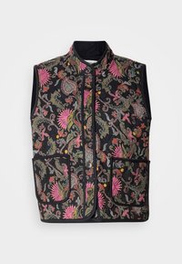 VEST - Smanicato - multi colour