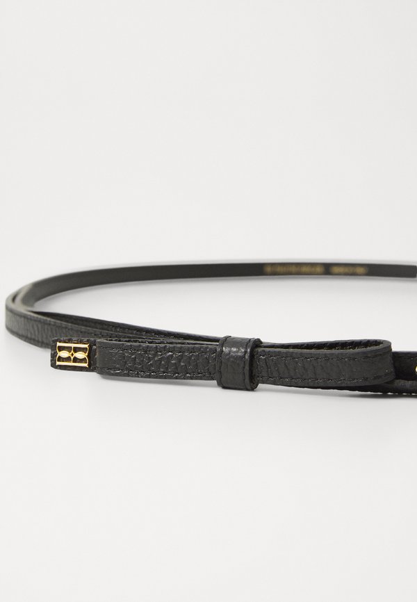 BOOMA - Waist belt3