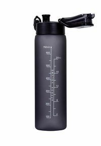 Casno TENNESSEE 750 ML - Bidon