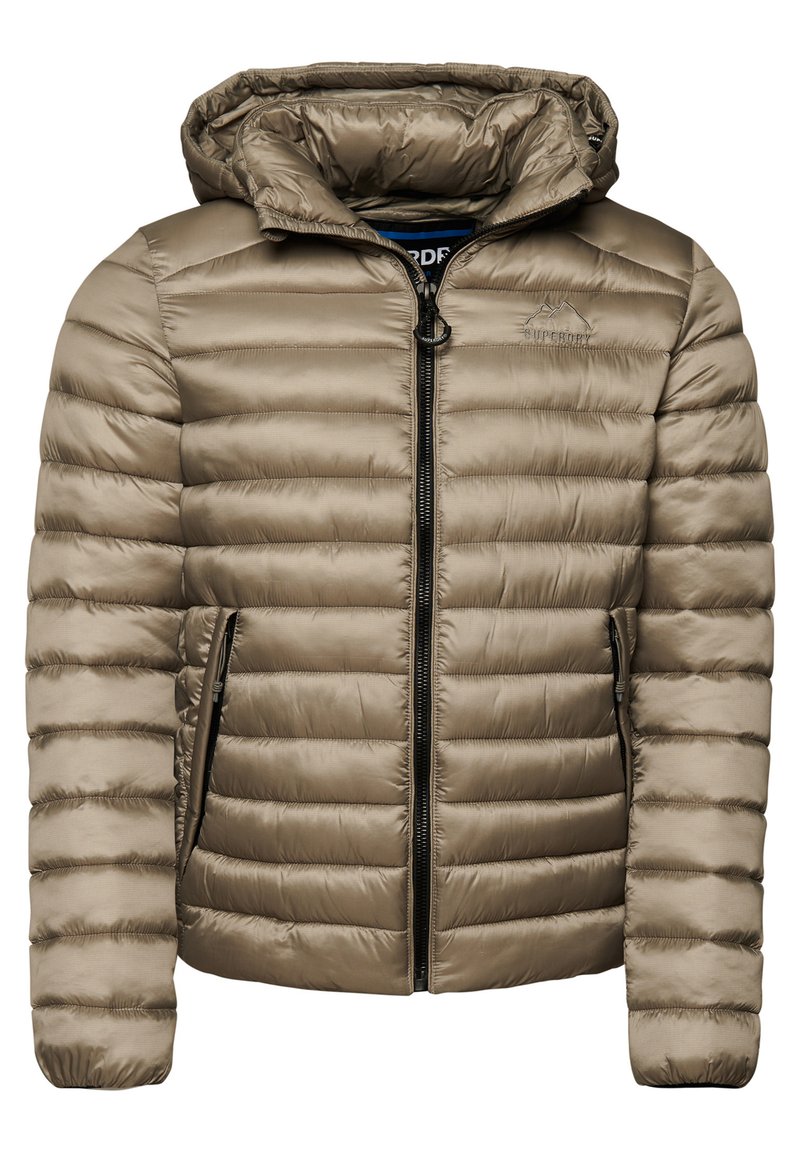 Superdry & Co Winterjacke - Bild 1