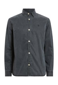 BODHI - Overhemd - blainn black