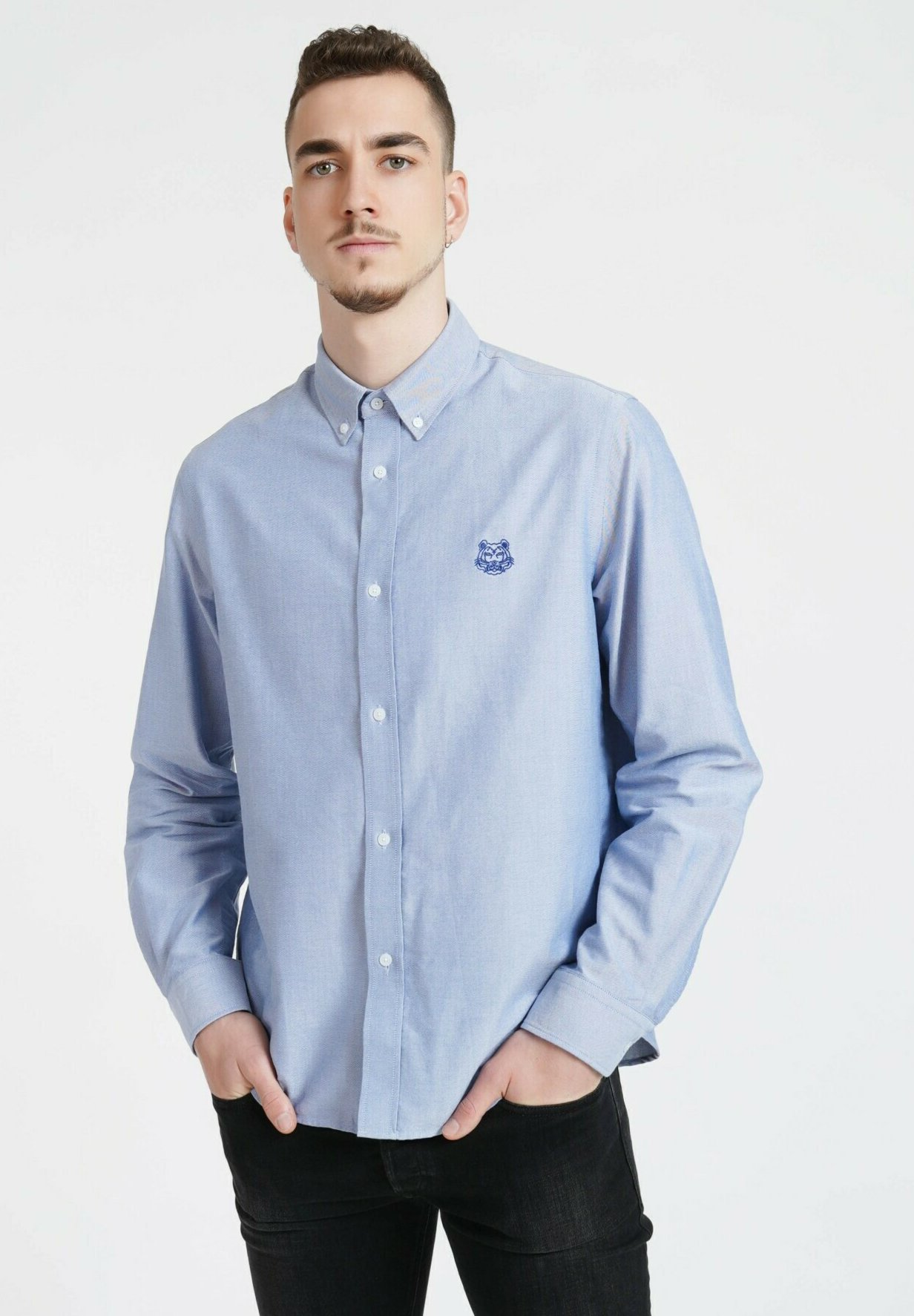 adidas competitors in china zip code