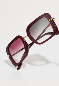 Dolce&Gabbana Gafas de sol - bordeaux