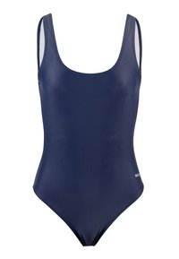 Unausgewählt, marine