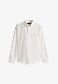 Non sélectionné, ivory