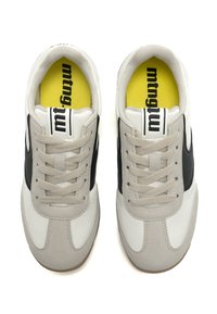 mtng Sneakers basse - blanco