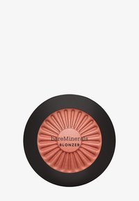 GEN NUDE BLONZER - Bronzer - kiss of copper