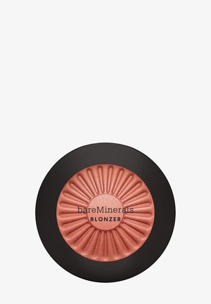 bareMinerals GEN NUDE BLONZER - Bronzer - kiss of copper