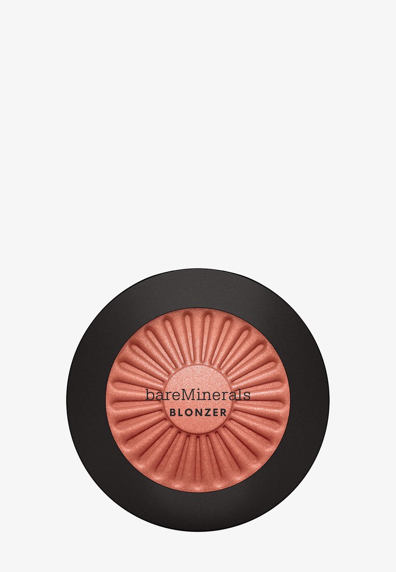 bareMinerals GEN NUDE BLONZER - Bronzer - kiss of copper