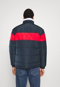 Karl Kani Kurtka zimowa