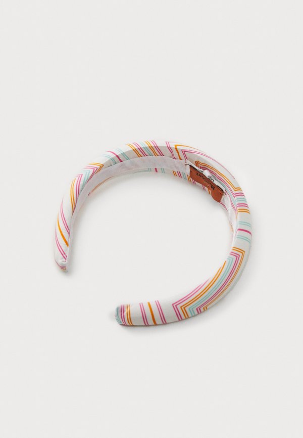 HEADBAND UNISEX – Haar-Styling-Accessoires