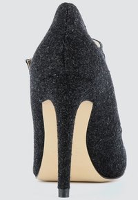 mule gucci femme pas cher