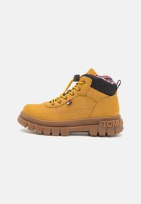 Lauflernschuhe tommy hilfiger Clearance
