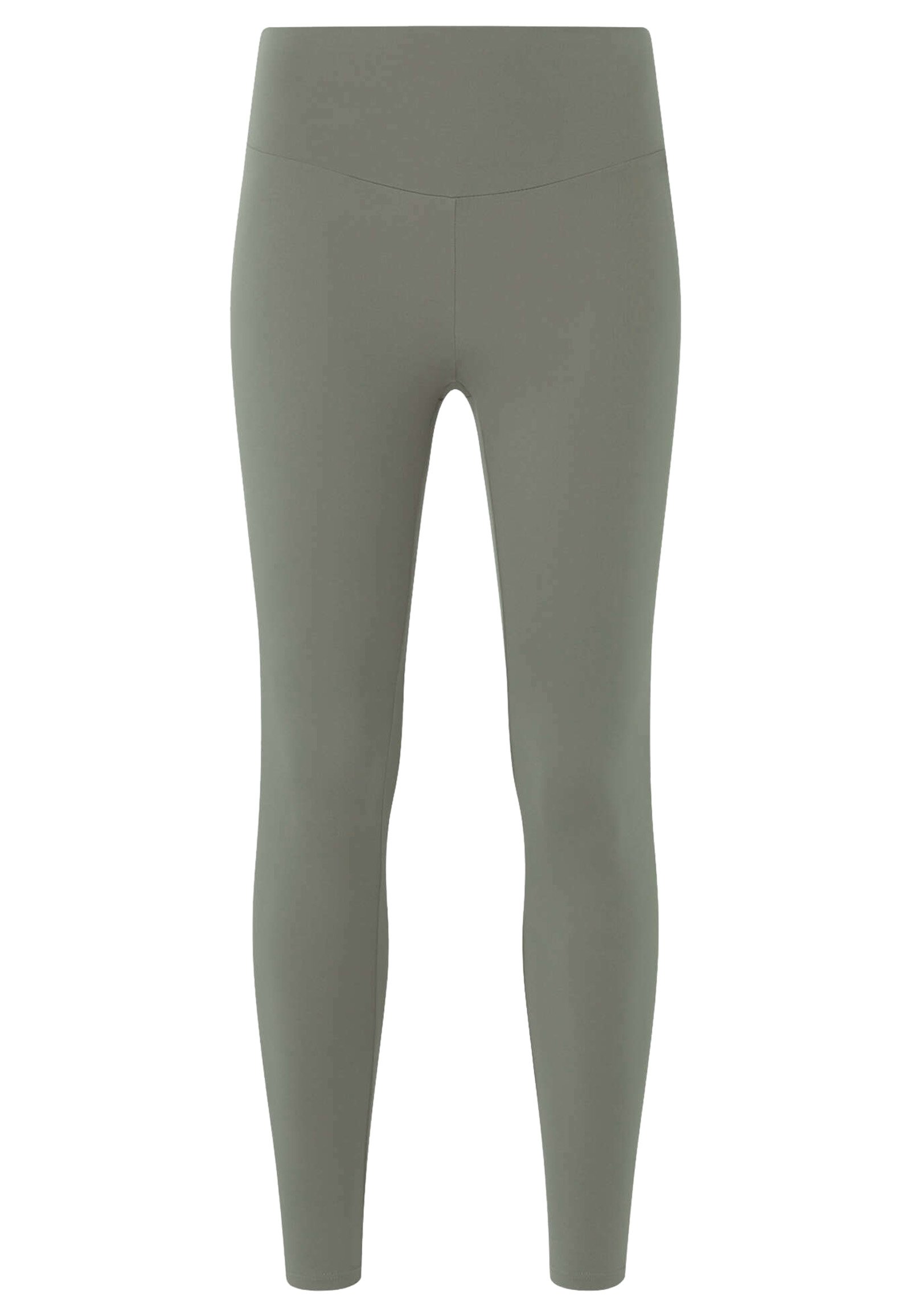 Femme Collants Femme Collants