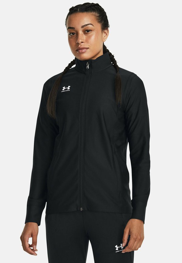 TRACK JACKET - Training jacket