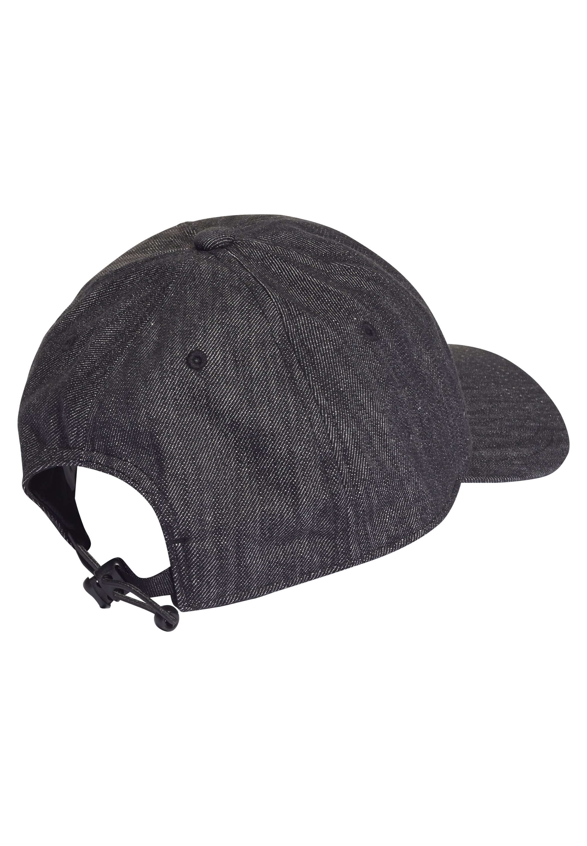 adidas Originals R.Y.V. BASEBALL - Cap 