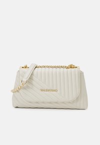 Valentino Bags Handväska - off-white