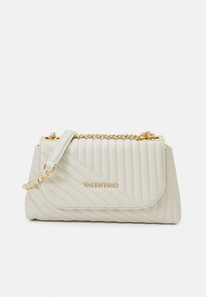 Valentino Bags Håndtasker - off-white
