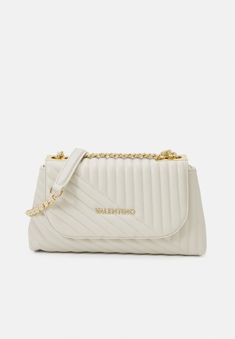 Valentino Bags Handväska - off-white