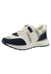 Tamaris Fashletics - FASHLETICS - Tenisky - navy comb Miniatura obrázku 1