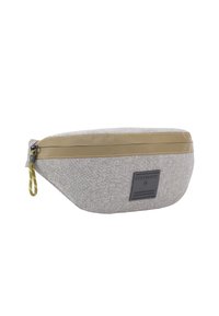 Strellson Premium NORTHWOOD 2.0 CURT - Heuptas - lightgrey