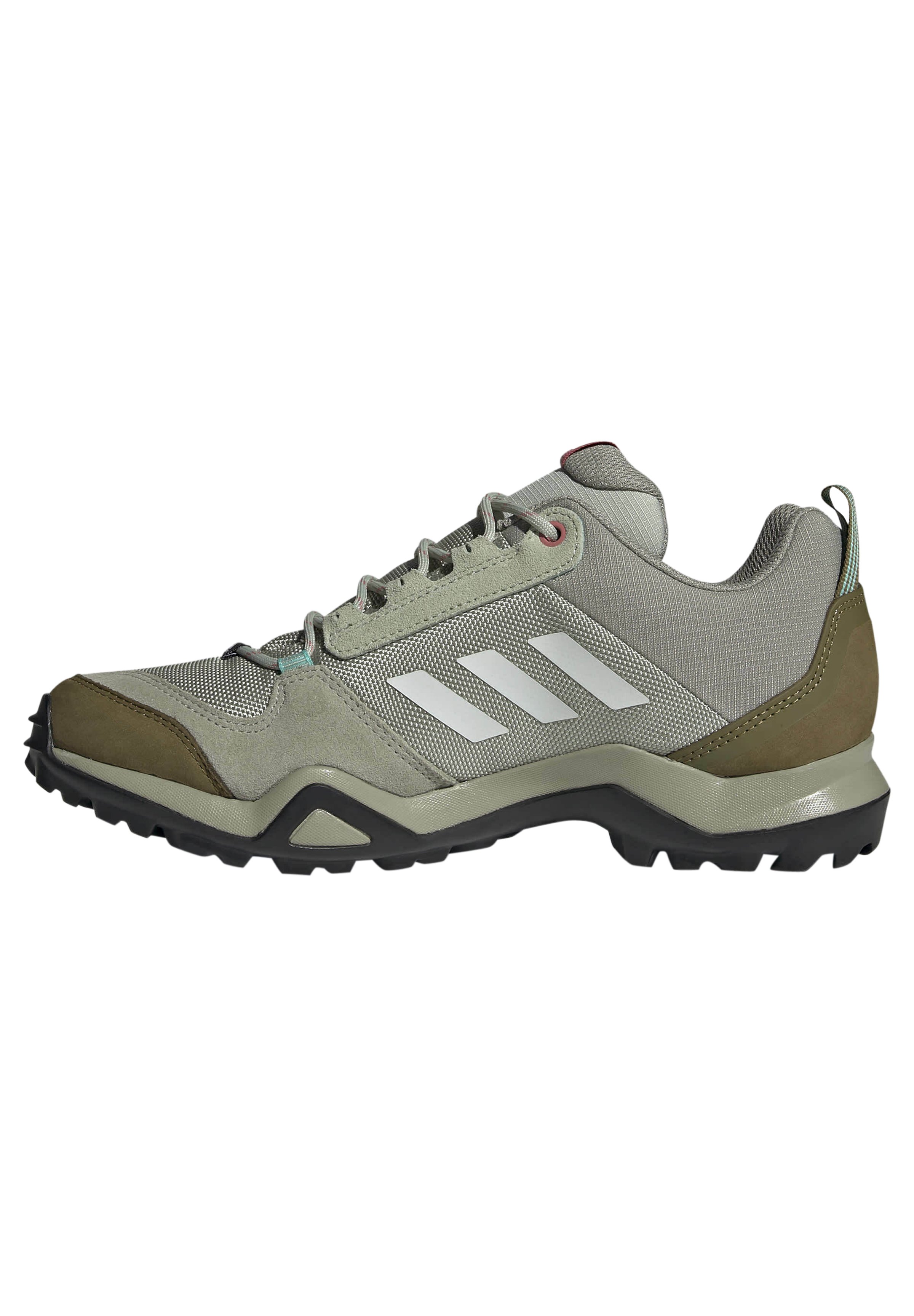 Women TERREX AX3 WANDERSCHUH - Hiking shoes Women TERREX AX3 WANDERSCHUH - Hiking shoes