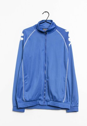 Kappa Bluza rozpinana