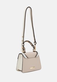ALDO EMALINE - Håndtasker - beige
