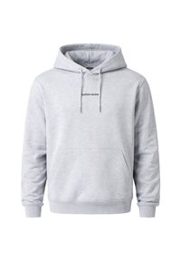 Nem kiválasztott, ultra light grey melange