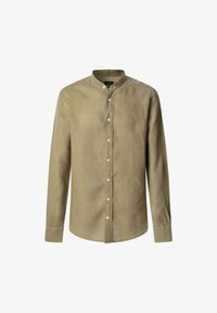 Wybrany, light khaki green