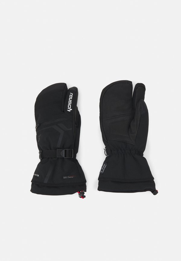 SPIRIT GTX LOBSTER - Fingerhandschuh