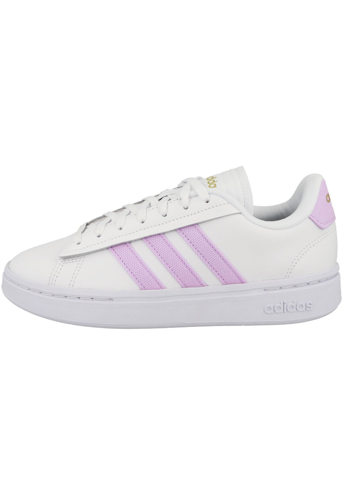 adidas grand court zalando