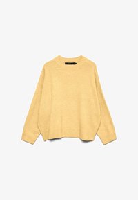 Nevybrané, golden haze melange