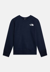 Non sélectionné, summit navy