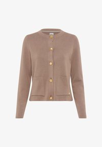 Selezionato, taupe