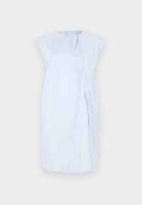 Atlasīts, light blue