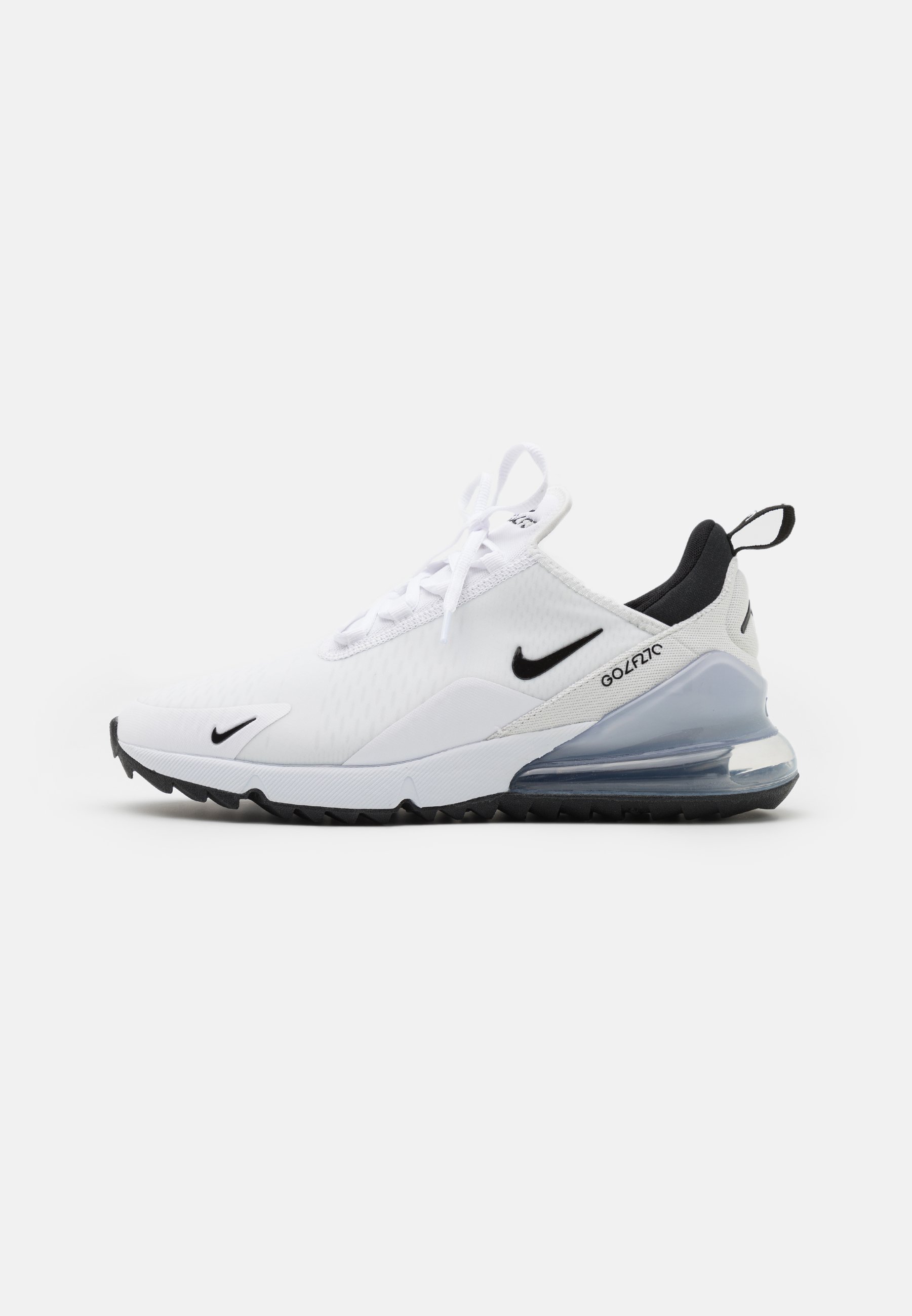 Scarpe nike 270 zalando Clearance