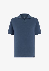 No seleccionado, air blue