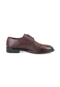 Desa Veterschoenen - brown