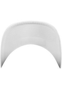 Flexfit Cappellino - white