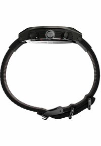 Timex  LEGACY czarny